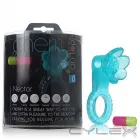 Imagem 4 da empresa EROTIKA ECSTASY SEX SHOP Fri Shop em São Paulo SP