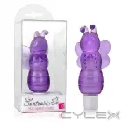 Imagem 6 da empresa EROTIKA ECSTASY SEX SHOP Fri Shop em São Paulo SP