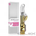 Imagem 7 da empresa EROTIKA ECSTASY SEX SHOP Fri Shop em São Paulo SP