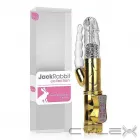 Imagem 8 da empresa EROTIKA ECSTASY SEX SHOP Fri Shop em São Paulo SP