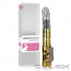 Imagem 9 da empresa EROTIKA ECSTASY SEX SHOP Fri Shop em São Paulo SP