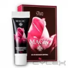 Imagem 10 da empresa EROTIKA ECSTASY SEX SHOP Fri Shop em São Paulo SP