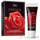 Imagem 12 da empresa EROTIKA ECSTASY SEX SHOP Fri Shop em São Paulo SP