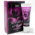 Imagem 14 da empresa EROTIKA ECSTASY SEX SHOP Fri Shop em São Paulo SP