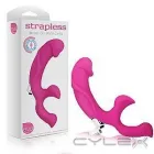 Imagem 15 da empresa EROTIKA ECSTASY SEX SHOP Fri Shop em São Paulo SP