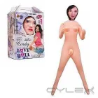 Imagem 18 da empresa EROTIKA ECSTASY SEX SHOP Fri Shop em São Paulo SP