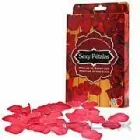 Imagem 22 da empresa EROTIKA ECSTASY SEX SHOP Fri Shop em São Paulo SP