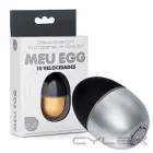 Imagem 23 da empresa EROTIKA ECSTASY SEX SHOP Fri Shop em São Paulo SP