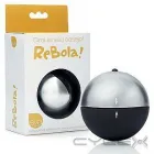 Imagem 24 da empresa EROTIKA ECSTASY SEX SHOP Fri Shop em São Paulo SP