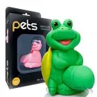 Imagem 26 da empresa EROTIKA ECSTASY SEX SHOP Fri Shop em São Paulo SP