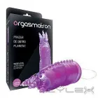 Imagem 27 da empresa EROTIKA ECSTASY SEX SHOP Fri Shop em São Paulo SP