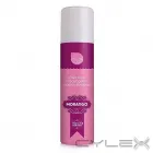 Imagem 28 da empresa EROTIKA ECSTASY SEX SHOP Fri Shop em São Paulo SP