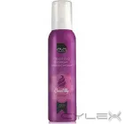 Imagem 29 da empresa EROTIKA ECSTASY SEX SHOP Fri Shop em São Paulo SP