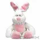 Imagem 31 da empresa EROTIKA ECSTASY SEX SHOP Fri Shop em São Paulo SP