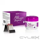 Imagem 32 da empresa EROTIKA ECSTASY SEX SHOP Fri Shop em São Paulo SP