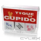 Imagem 33 da empresa EROTIKA ECSTASY SEX SHOP Fri Shop em São Paulo SP