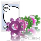 Imagem 35 da empresa EROTIKA ECSTASY SEX SHOP Fri Shop em São Paulo SP