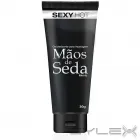 Imagem 36 da empresa EROTIKA ECSTASY SEX SHOP Fri Shop em São Paulo SP