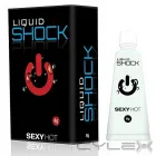 Imagem 37 da empresa EROTIKA ECSTASY SEX SHOP Fri Shop em São Paulo SP