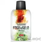 Imagem 38 da empresa EROTIKA ECSTASY SEX SHOP Fri Shop em São Paulo SP