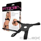 Imagem 39 da empresa EROTIKA ECSTASY SEX SHOP Fri Shop em São Paulo SP