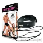 Imagem 42 da empresa EROTIKA ECSTASY SEX SHOP Fri Shop em São Paulo SP