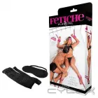 Imagem 43 da empresa EROTIKA ECSTASY SEX SHOP Fri Shop em São Paulo SP