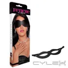 Imagem 44 da empresa EROTIKA ECSTASY SEX SHOP Fri Shop em São Paulo SP