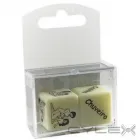 Imagem 45 da empresa EROTIKA ECSTASY SEX SHOP Fri Shop em São Paulo SP