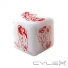 Imagem 47 da empresa EROTIKA ECSTASY SEX SHOP Fri Shop em São Paulo SP