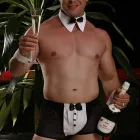 Imagem 49 da empresa EROTIKA ECSTASY SEX SHOP Fri Shop em São Paulo SP