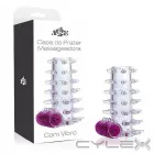 Imagem 51 da empresa EROTIKA ECSTASY SEX SHOP Fri Shop em São Paulo SP