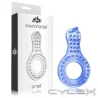 Imagem 54 da empresa EROTIKA ECSTASY SEX SHOP Fri Shop em São Paulo SP