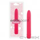 Imagem 55 da empresa EROTIKA ECSTASY SEX SHOP Fri Shop em São Paulo SP