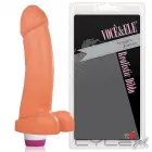 Imagem 56 da empresa EROTIKA ECSTASY SEX SHOP Fri Shop em São Paulo SP