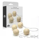 Imagem 57 da empresa EROTIKA ECSTASY SEX SHOP Fri Shop em São Paulo SP