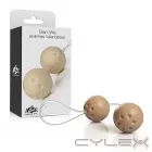 Imagem 58 da empresa EROTIKA ECSTASY SEX SHOP Fri Shop em São Paulo SP