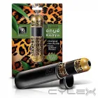 Imagem 60 da empresa EROTIKA ECSTASY SEX SHOP Fri Shop em São Paulo SP