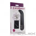 Imagem 65 da empresa EROTIKA ECSTASY SEX SHOP Fri Shop em São Paulo SP