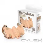 Imagem 66 da empresa EROTIKA ECSTASY SEX SHOP Fri Shop em São Paulo SP