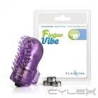 Imagem 68 da empresa EROTIKA ECSTASY SEX SHOP Fri Shop em São Paulo SP