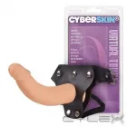 Imagem 70 da empresa EROTIKA ECSTASY SEX SHOP Fri Shop em São Paulo SP