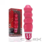 Imagem 73 da empresa EROTIKA ECSTASY SEX SHOP Fri Shop em São Paulo SP