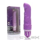 Imagem 74 da empresa EROTIKA ECSTASY SEX SHOP Fri Shop em São Paulo SP