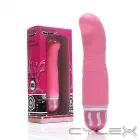 Imagem 75 da empresa EROTIKA ECSTASY SEX SHOP Fri Shop em São Paulo SP