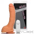 Imagem 76 da empresa EROTIKA ECSTASY SEX SHOP Fri Shop em São Paulo SP