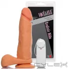 Imagem 78 da empresa EROTIKA ECSTASY SEX SHOP Fri Shop em São Paulo SP