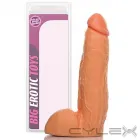 Imagem 81 da empresa EROTIKA ECSTASY SEX SHOP Fri Shop em São Paulo SP