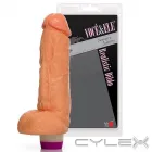 Imagem 83 da empresa EROTIKA ECSTASY SEX SHOP Fri Shop em São Paulo SP