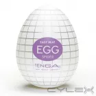 Imagem 85 da empresa EROTIKA ECSTASY SEX SHOP Fri Shop em São Paulo SP